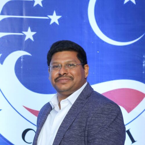 7H6A6377-scaled-800x800