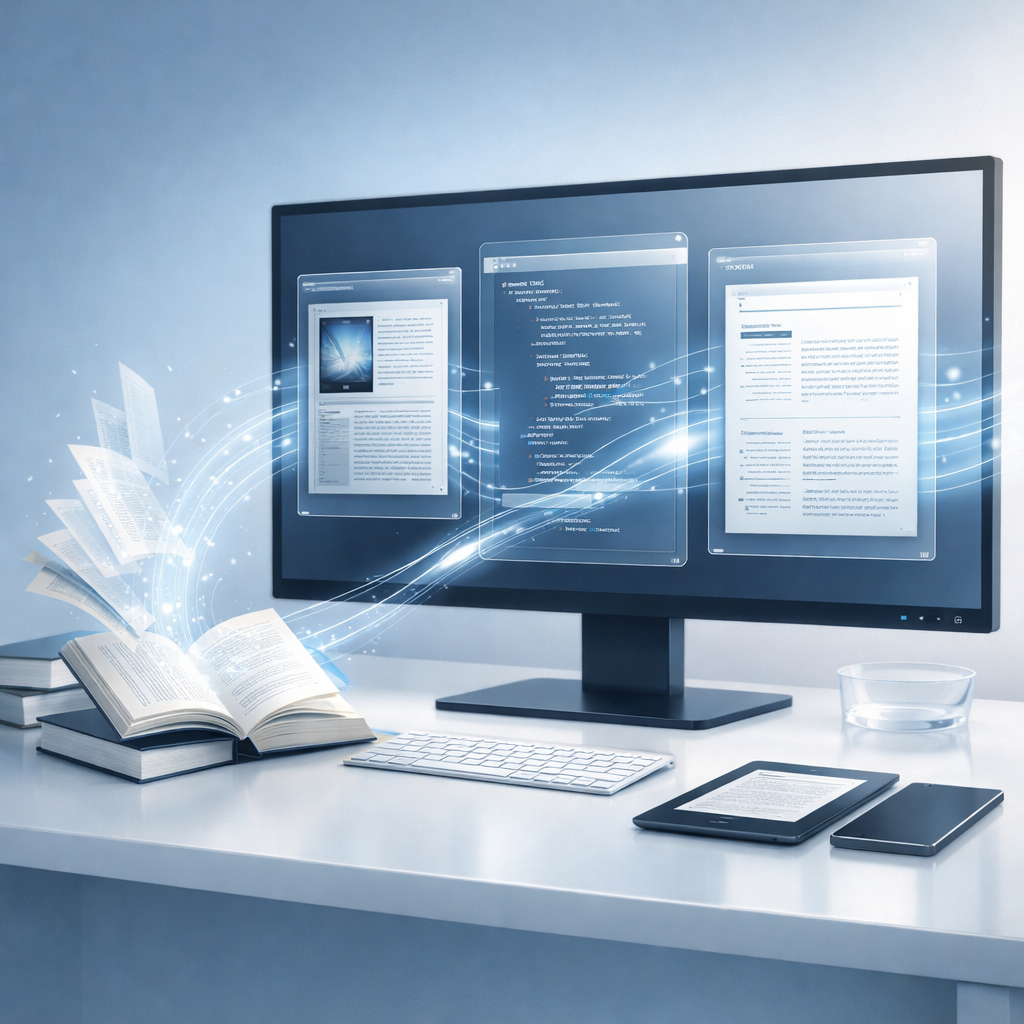 20260325_1218_Image Generation_simple_compose_01kmhw0b4nf59vftxccza5nz2e