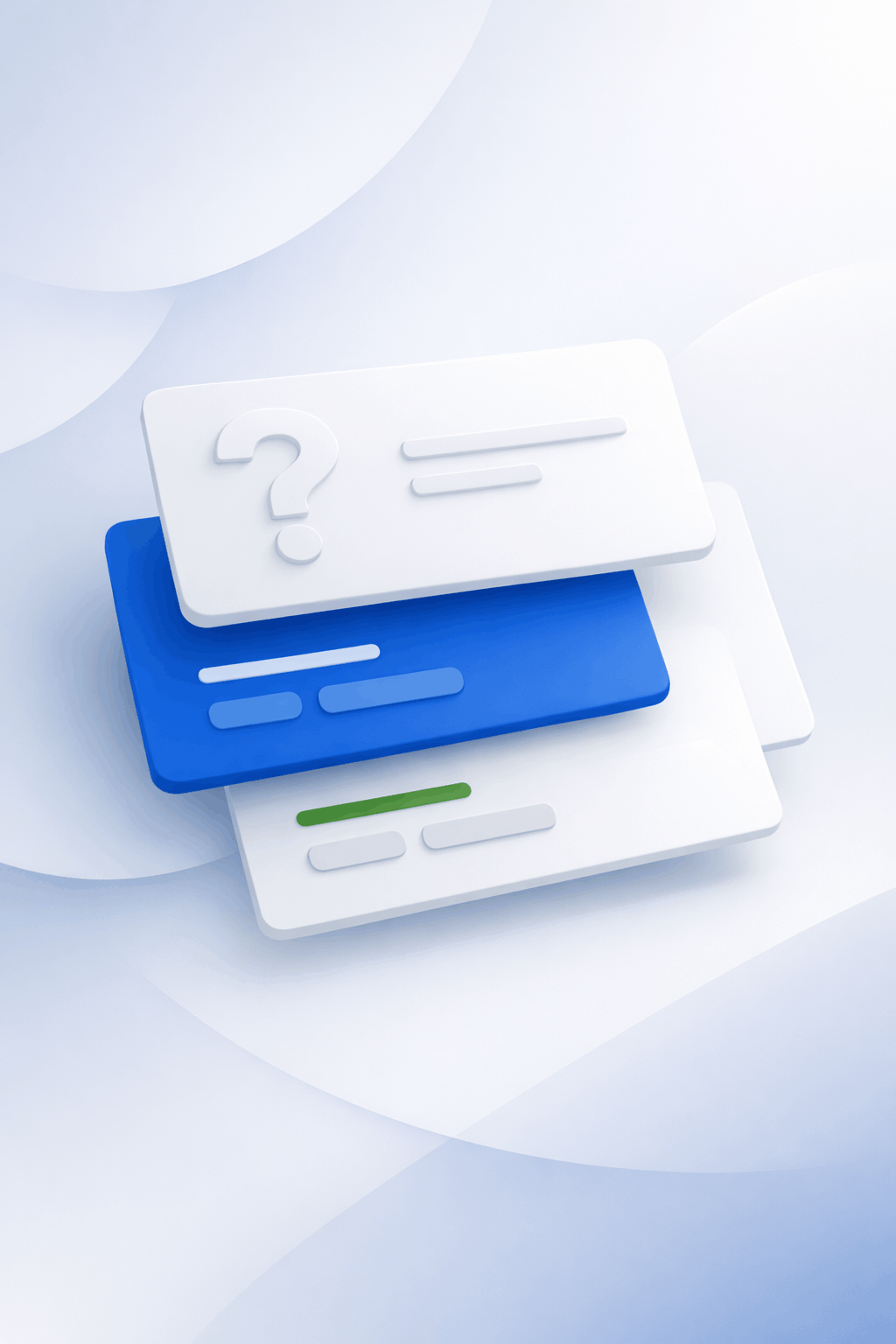 20260327_1841_Organized 3D Info Panels_simple_compose_01kmqpqnjcfrcrf3a1bg7fb6he (1)