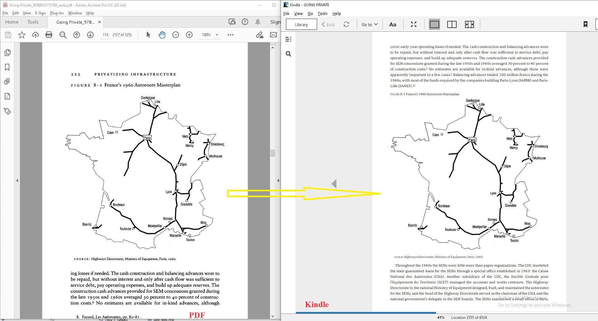 ??????????????????????????????????