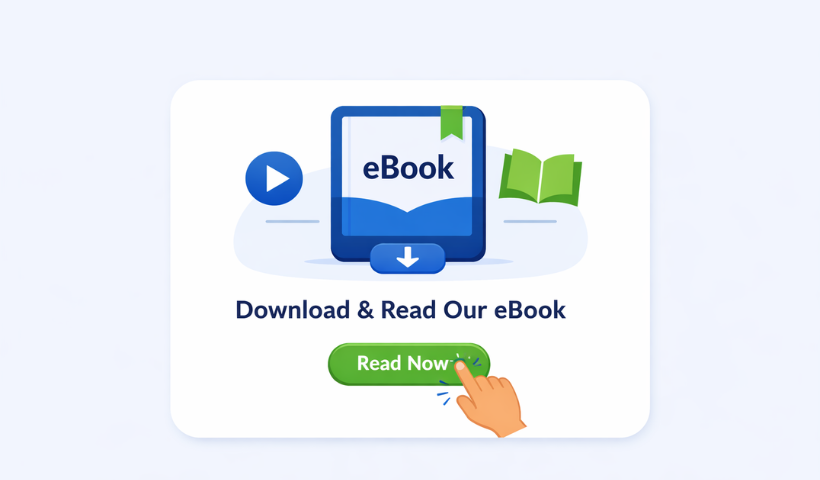 Untitled design - 2026-03-31T171115.138