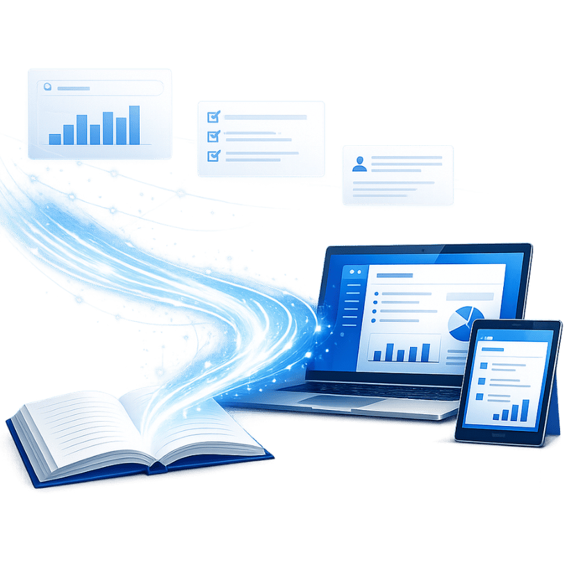 Black White Yellow Modern Initials Monogram Logo (250 x 250 px) (500 x 500 px) (4)