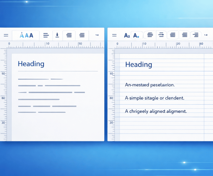 Untitled design - 2026-04-04T154937.924