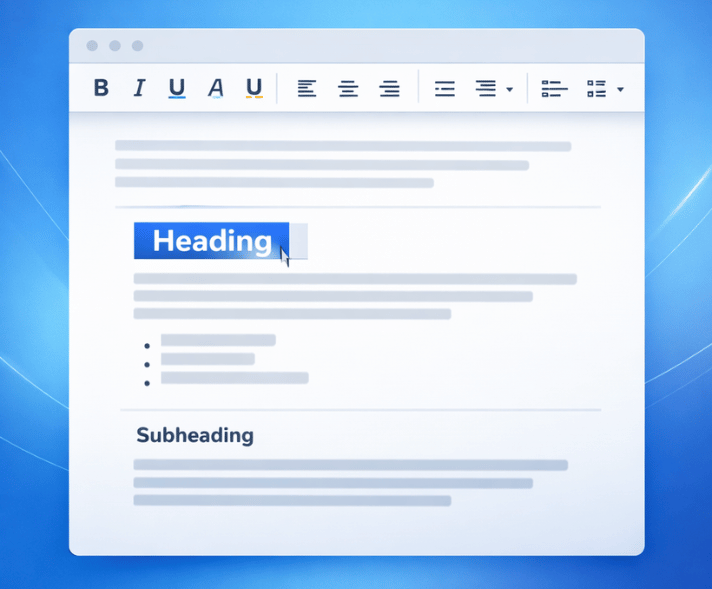 Untitled design - 2026-04-04T155402.140