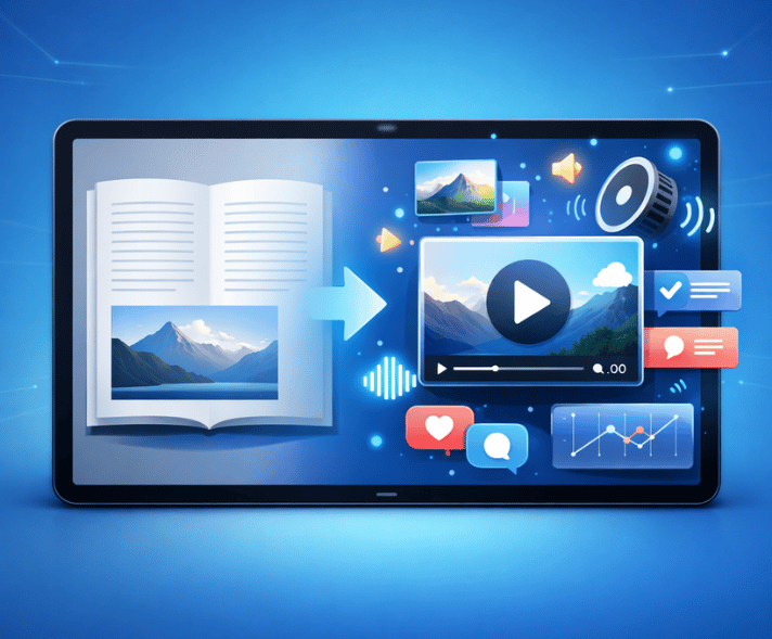 Untitled design - 2026-04-04T155818.051