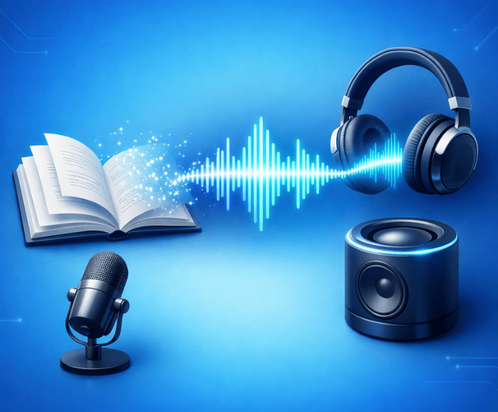 Untitled design - 2026-04-04T182622.361