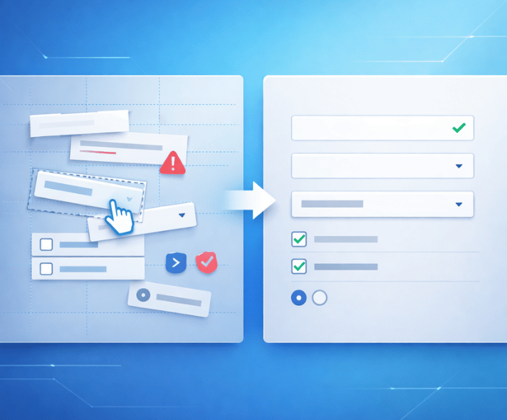 Untitled design - 2026-04-04T183700.693